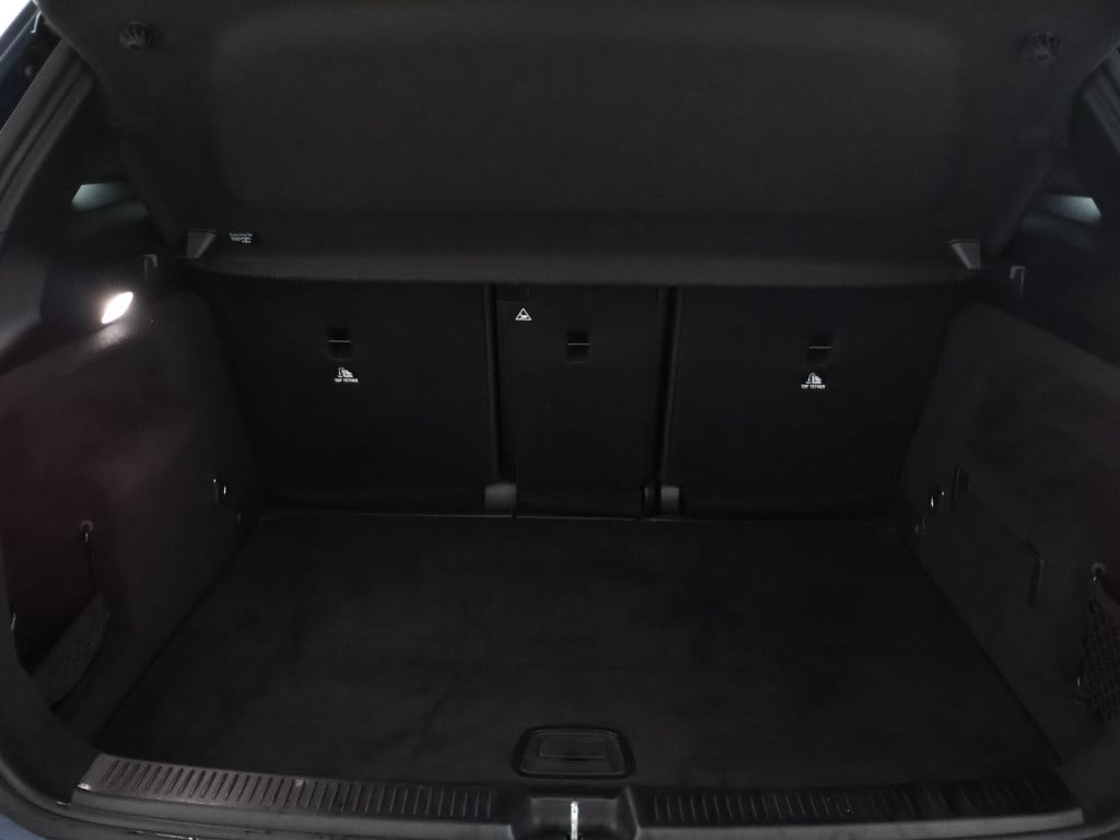 Mercedes-Benz B-Klasse 250 e plug-in hybride | panorama schuif-kanteldak | 