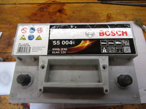 ACCU