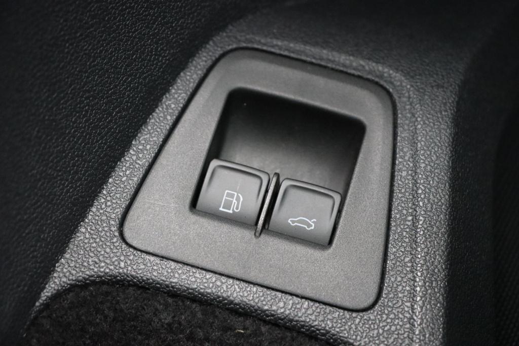 Volkswagen Tiguan 1.4 ehybrid elegance business 245pk dsg6