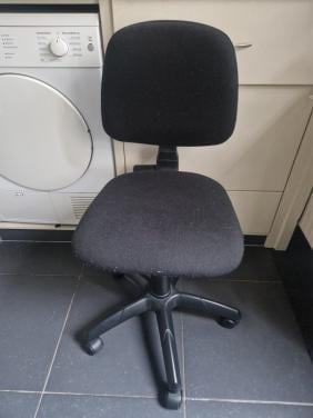 Bureaustoel