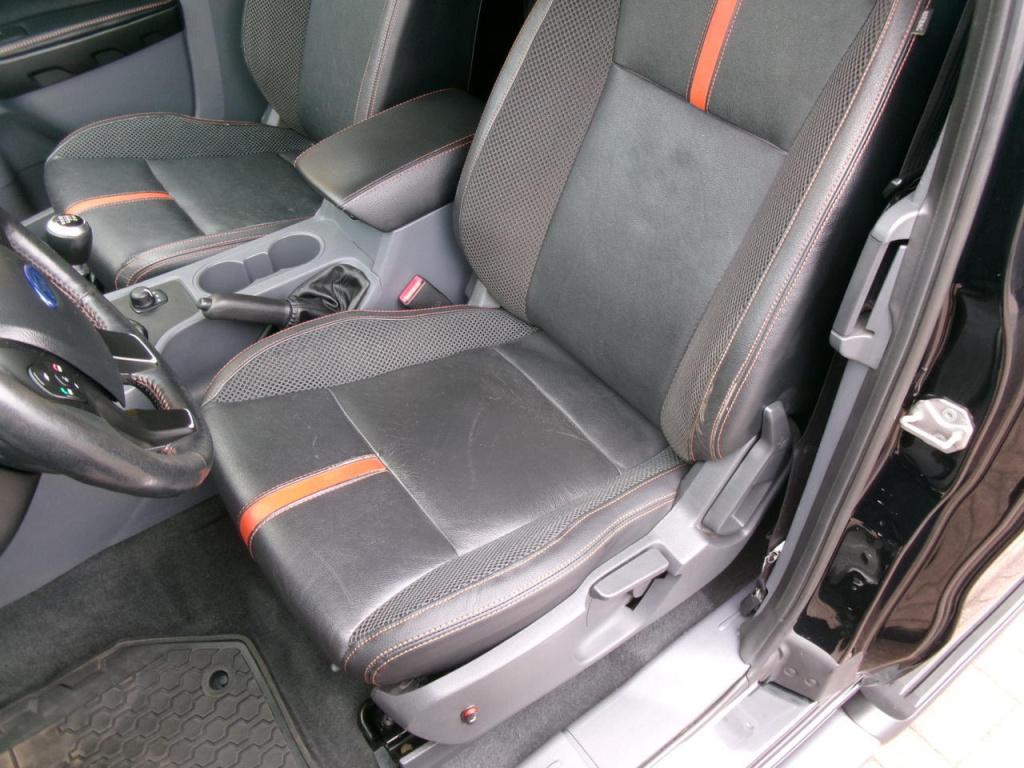 Ford Ranger 3.2 tdci wildtrak sports cab 4x4 tr.h.3500 kg