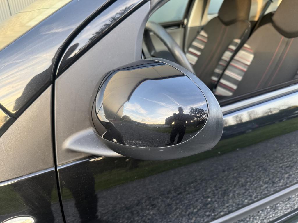 Citroen C1 1.0-12v selection airco 3-drs