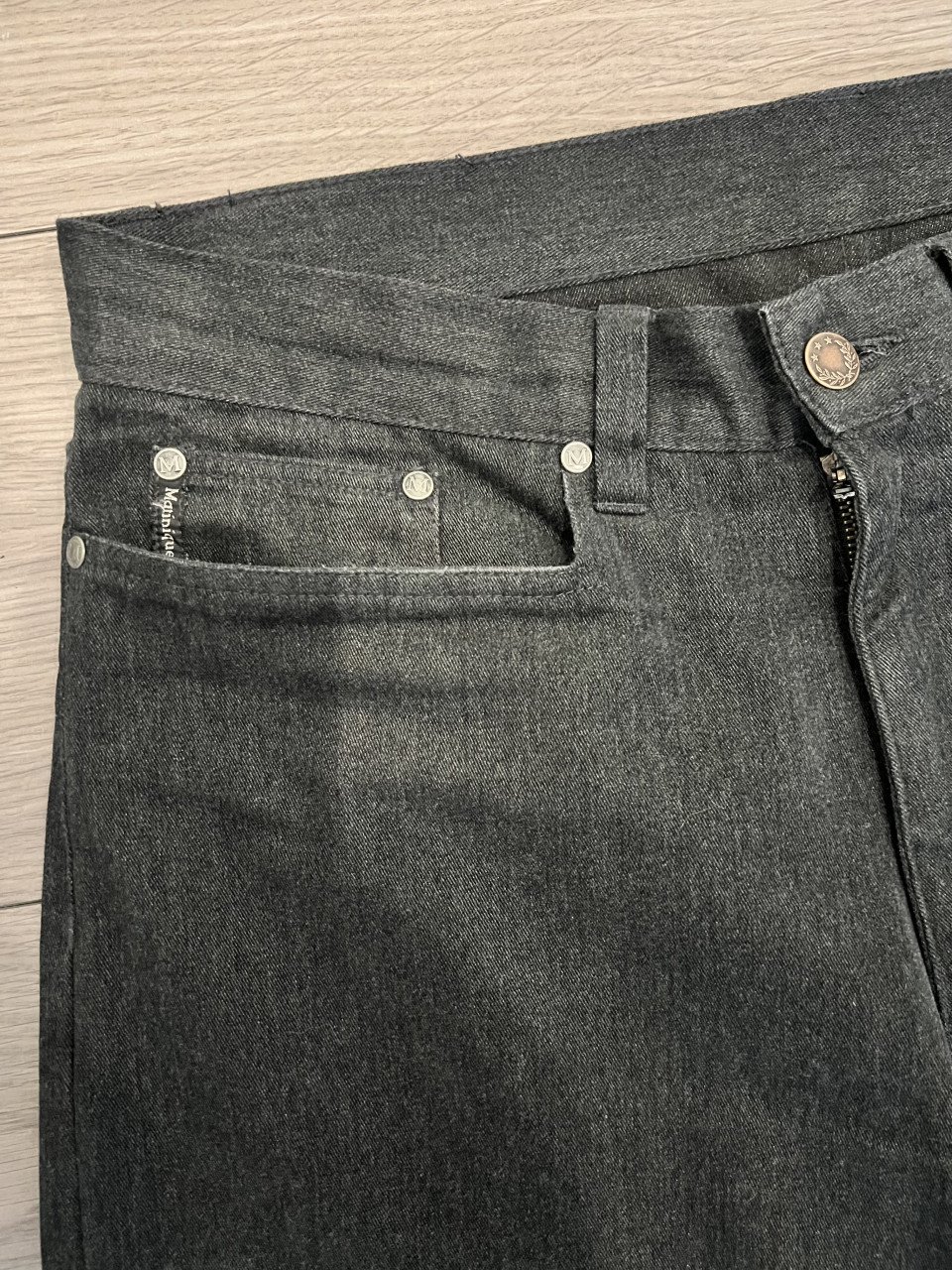 Matinique broek