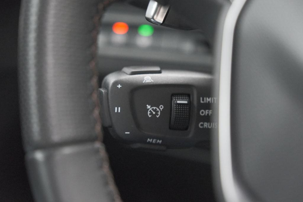 Peugeot 5008 puretech 130 eat8 gt | 7 zitplaatsen | schuif-/kanteldak | cam