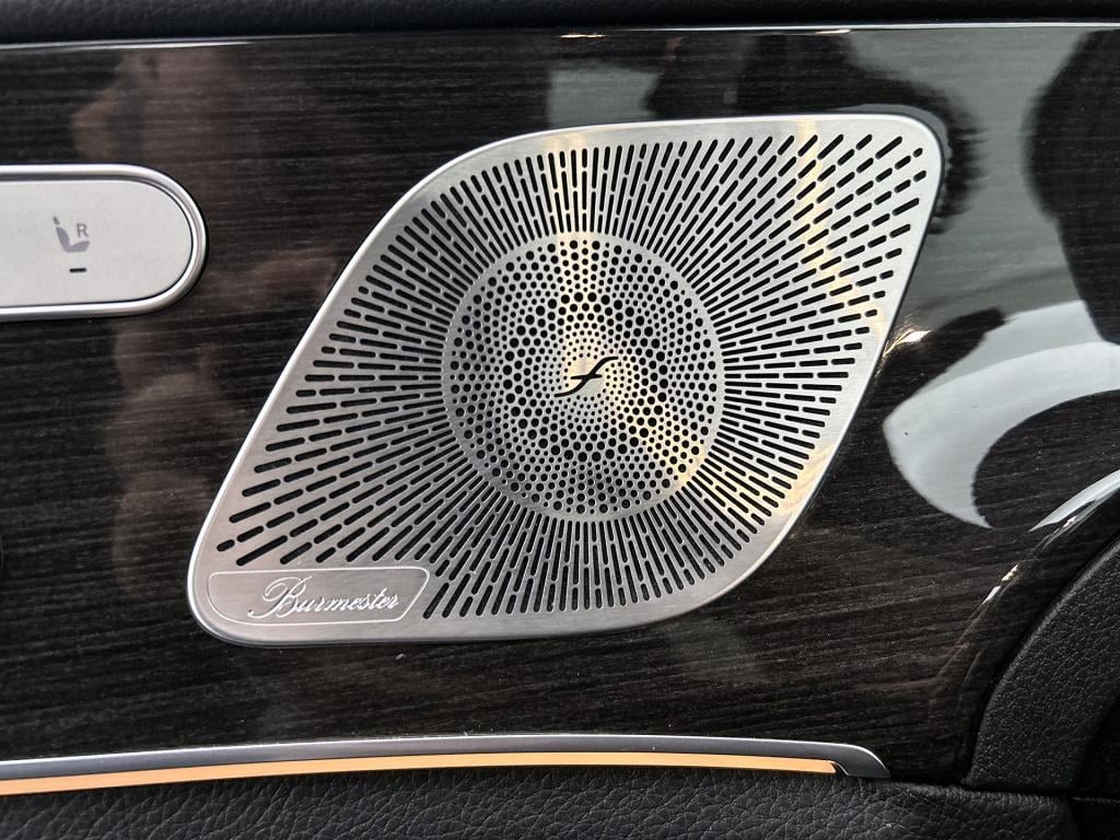 Mercedes-Benz Gle 350 e 4matic premium plus | panoramadak | trekhaak | rija