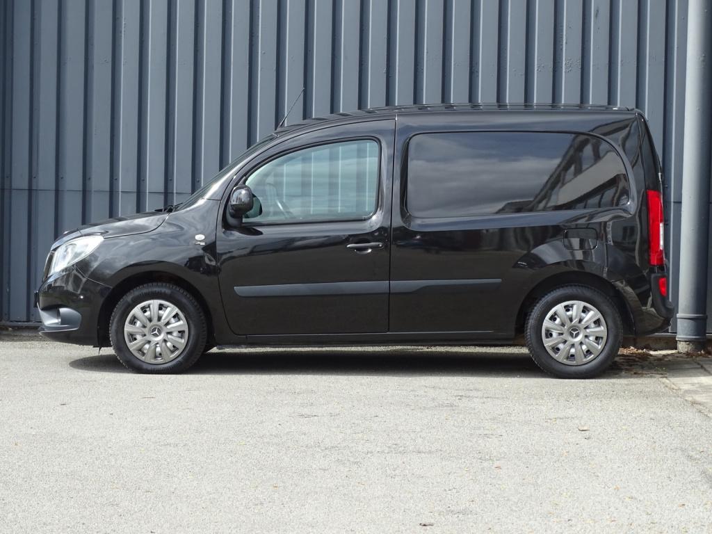 Mercedes-Benz Citan 109 cdi | airco | bluetooth | schuifdeur