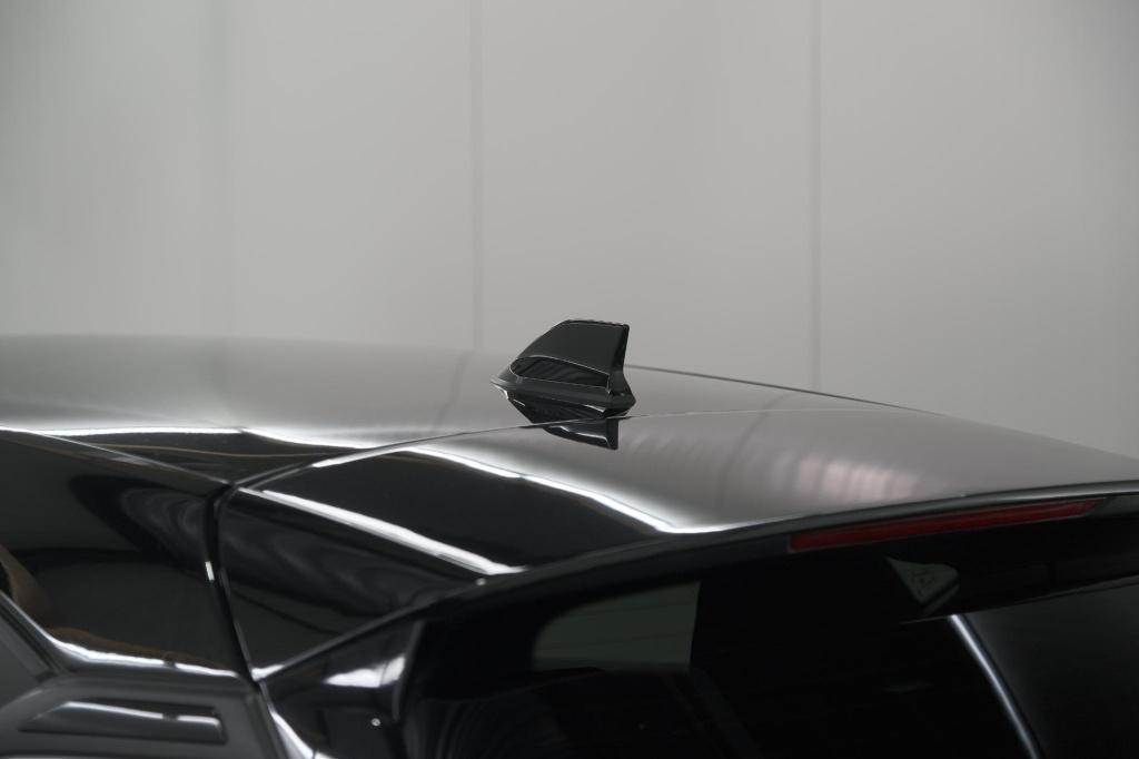 Renault Captur 1.6 e-tech full hybrid 145 techno | camera | navigatie | app