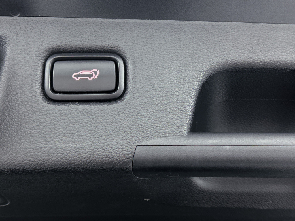 Kia Ceed Sportswagon 1.6 gdi phev executiveline limited go | leder | naviga
