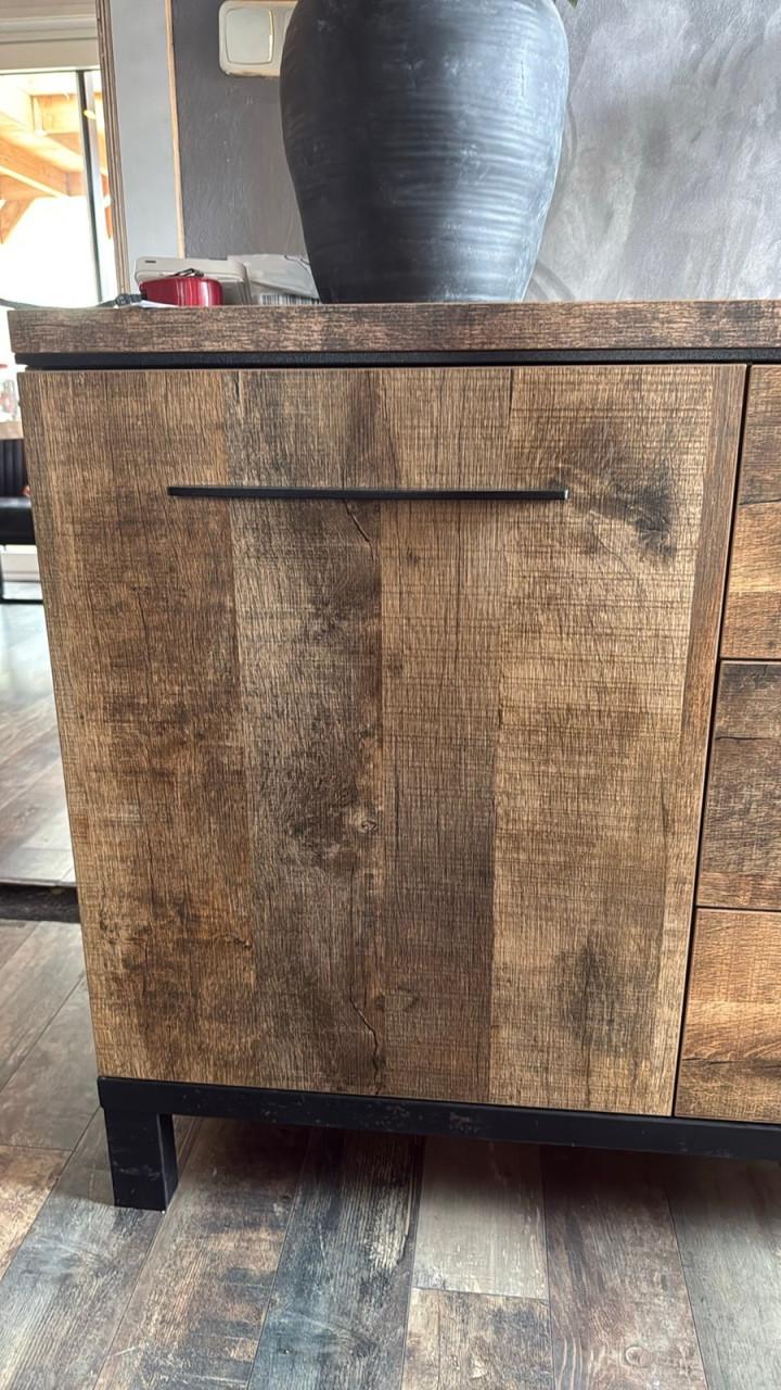 Dressoir Pronto