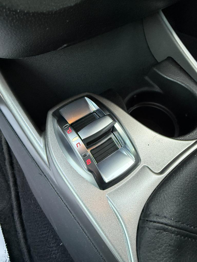 Alfa Romeo MiTo 1.4t - sbk - lage kmstand