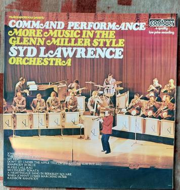 Jazz Orkesten