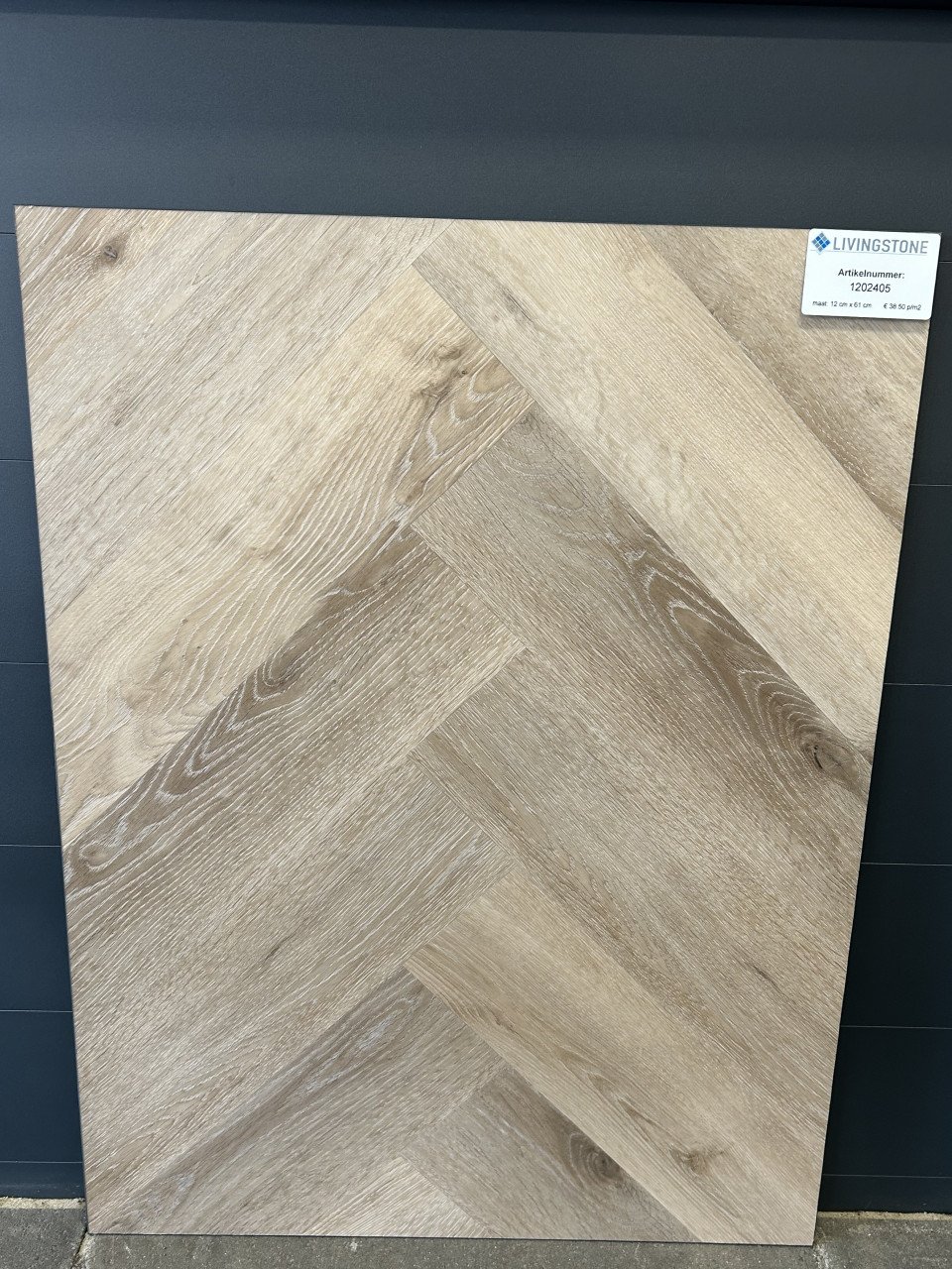 Livingstone Goes – Alles voor uw tuin en interieur
