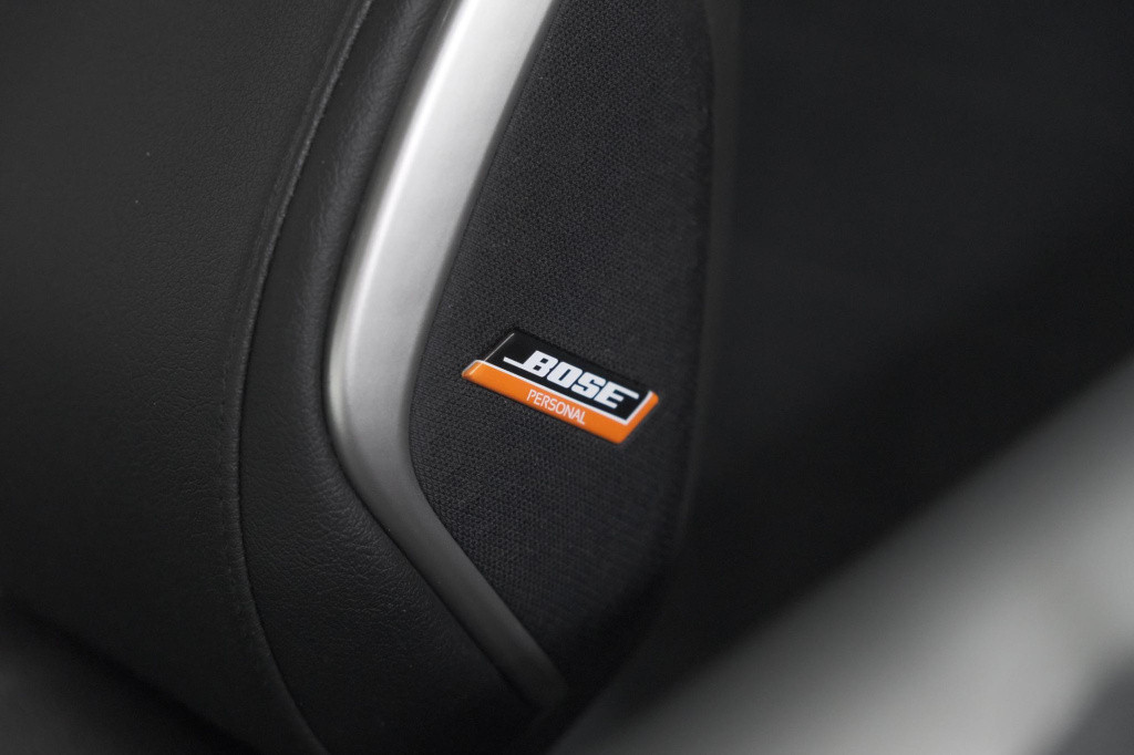 Nissan Juke dig-t 116 n-connecta | trekhaak | camera | navigatie | bose aud