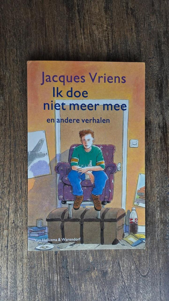 Diverse artikelen