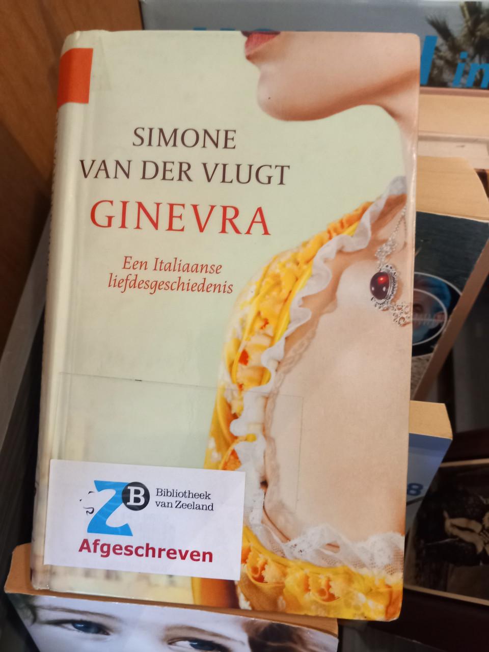 Gratis boeken