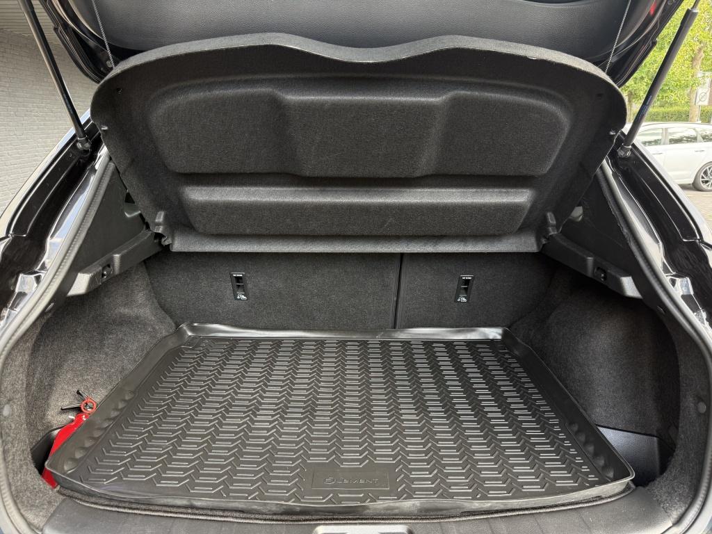 Nissan Qashqai 1.3 dig-t n-connecta