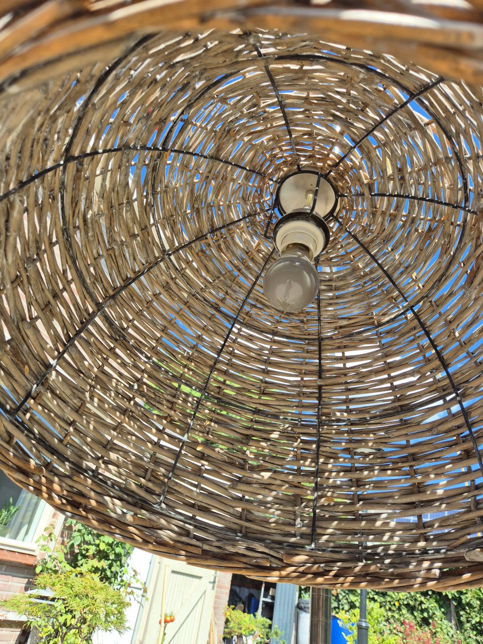 Hanglamp