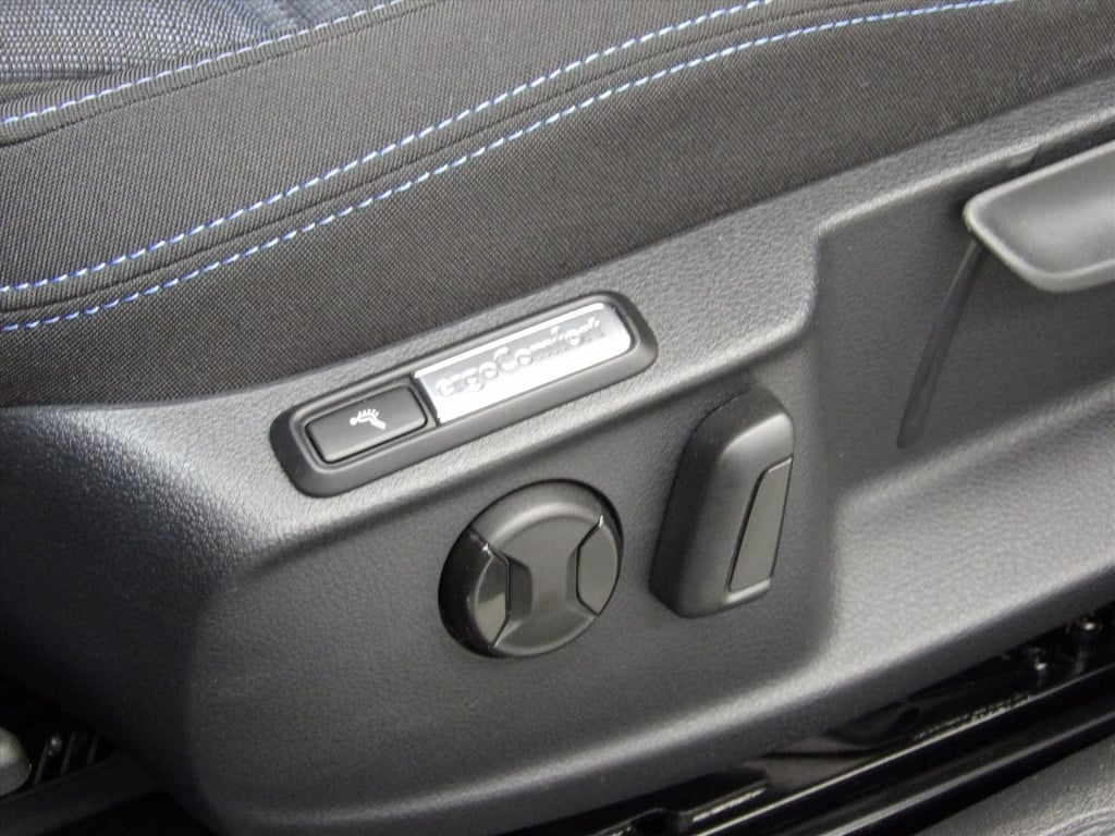 Volkswagen Passat 1.4 tsi phev 218pk dsg gte business