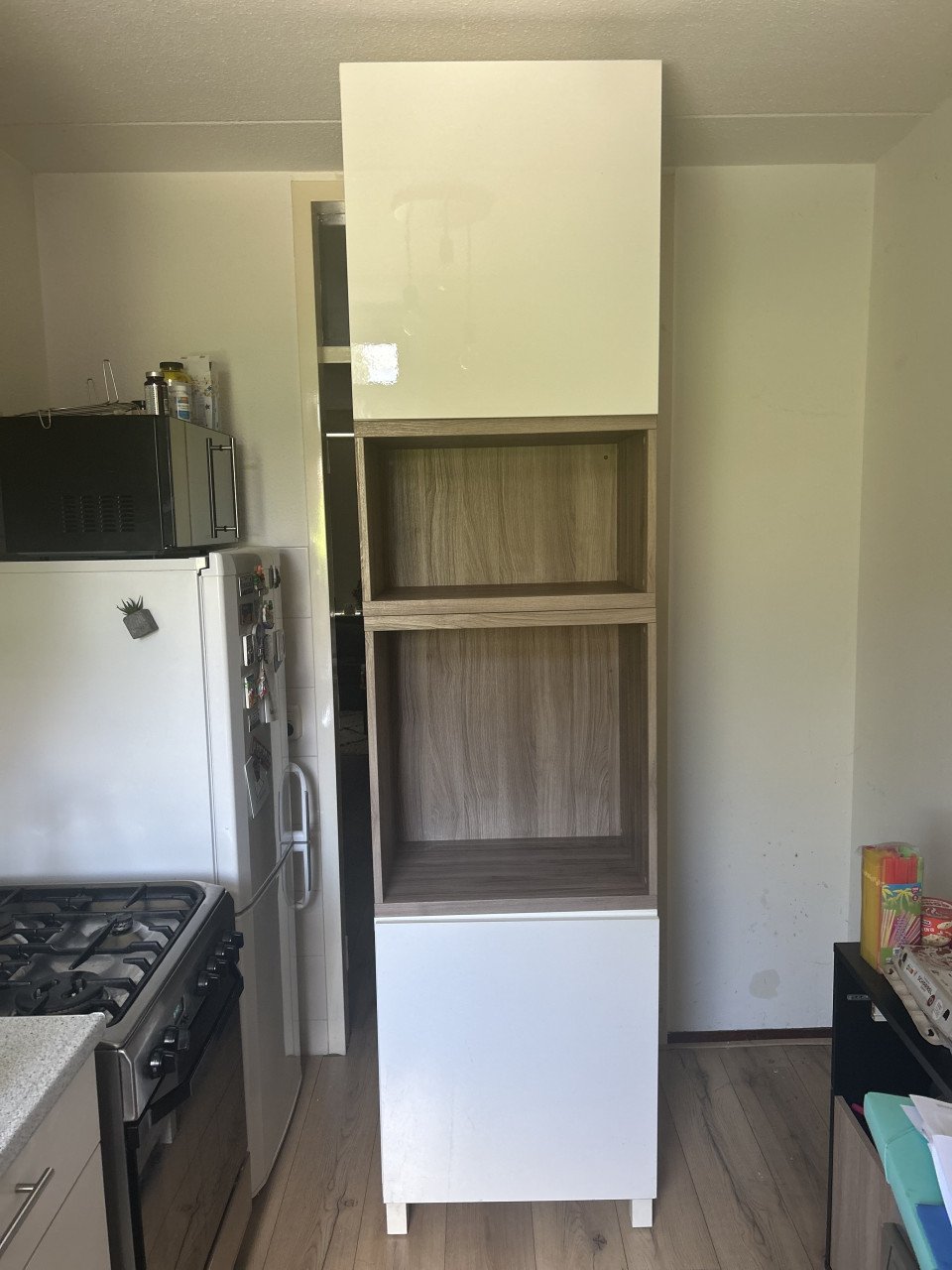 Kast,tv meubel