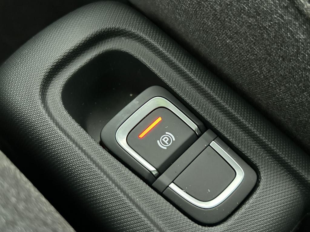 Leapmotor T03 design 37.3 kwh | wordt verwacht | automaat | navi | parkeerc