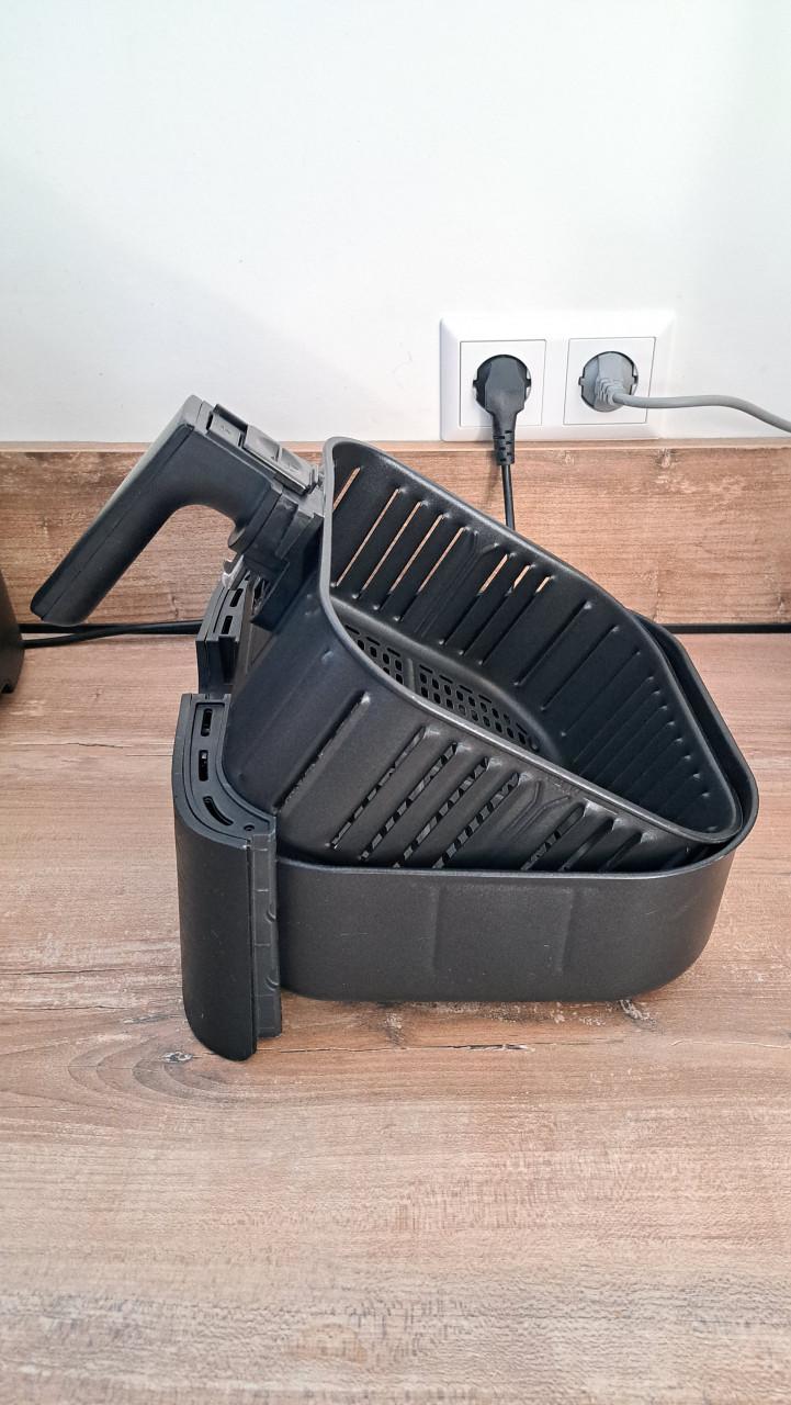 Princess Airfryer