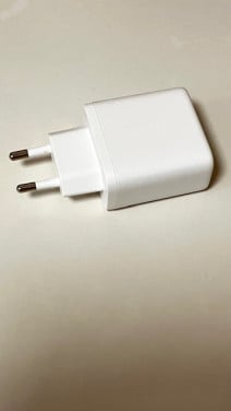Ugreen USB charger 20 Watt