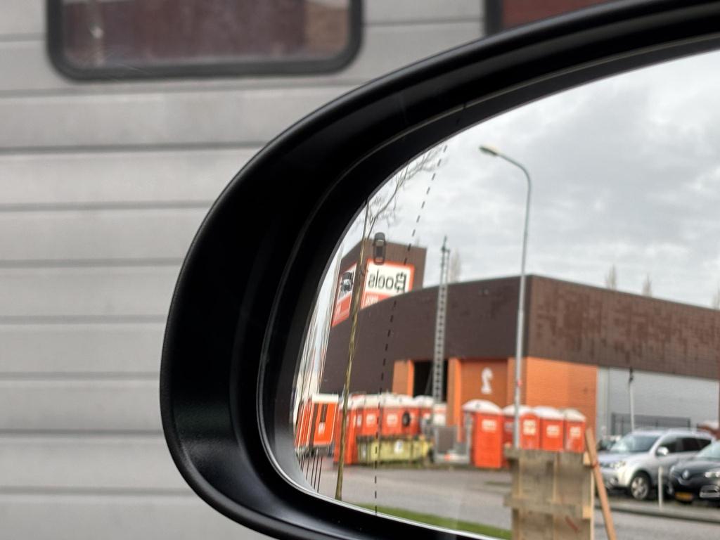 Hyundai Kona ev fashion 64 kwh design pack soh 95% 3-fase lader!