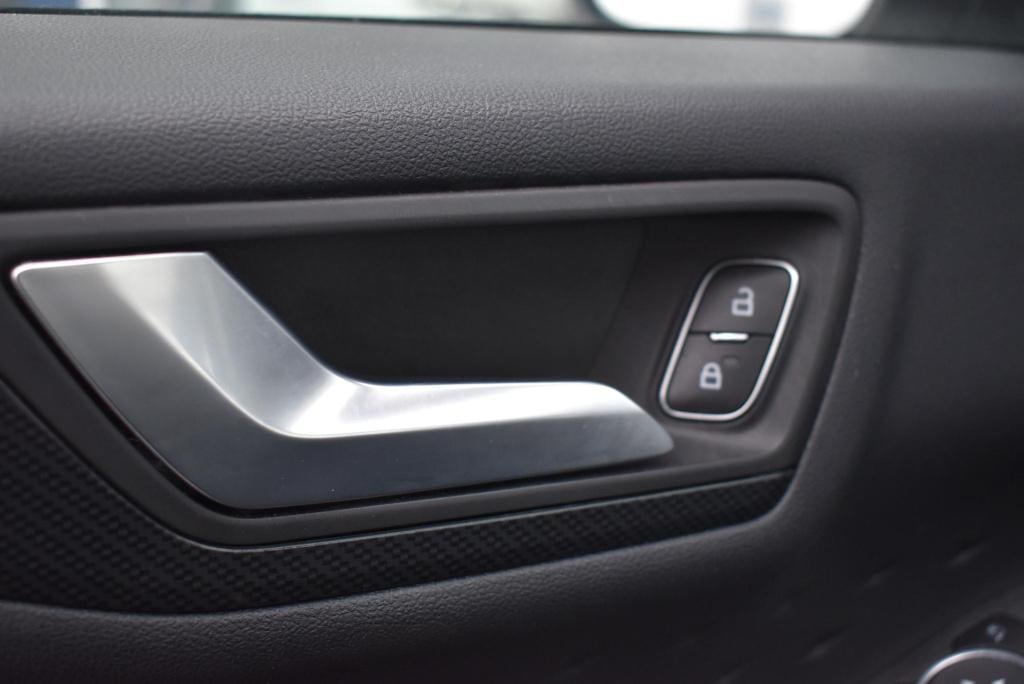 Ford Kuga 2.5 phev st-line | climate control | adaptive cruise control | ac