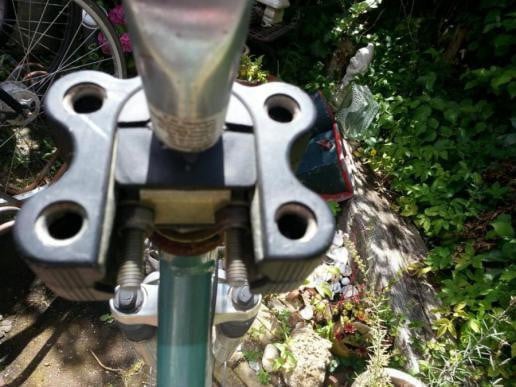 Aanhang-fiets *** Kinderfiets *** 20 inch + Moederfiets SPARTA