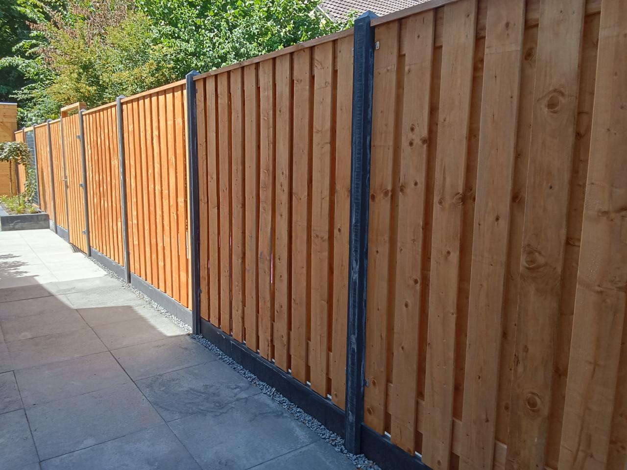 Tuinplannen? Wij helpen je graag!