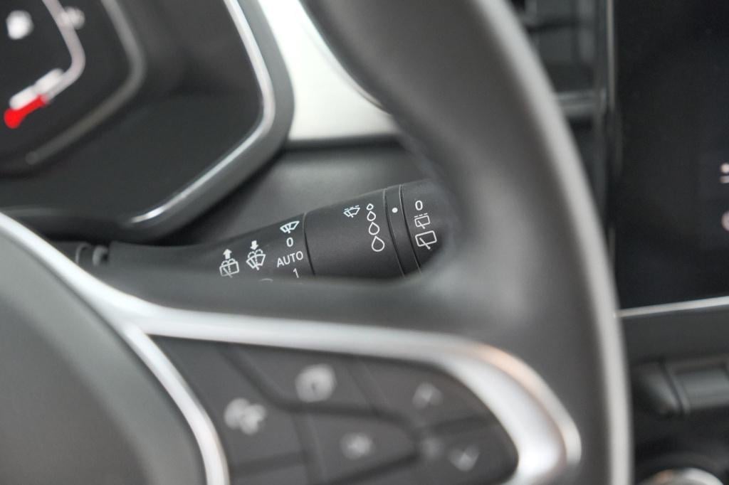 Renault Captur tce 130 intens | trekhaak | camera | parkeersensoren