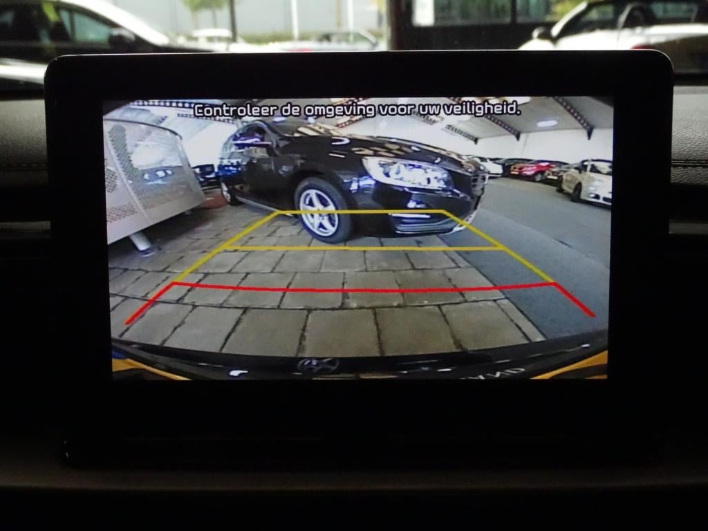 Kia Proceed 1.0 t-gdi gt-line | camera | stoel-/stuurwielverwarming | apple