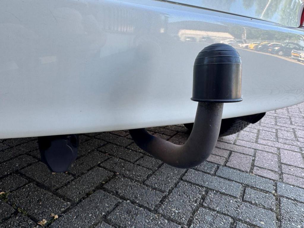 Toyota Verso-s 1.3 vvt-i aspiration