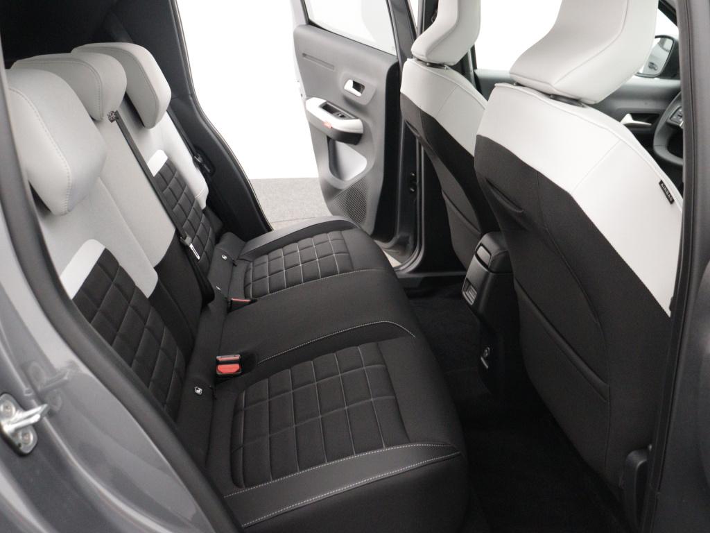 Citroen ë-c3 elektrisch 113pk max 44 kwh | diect leverbaar! |