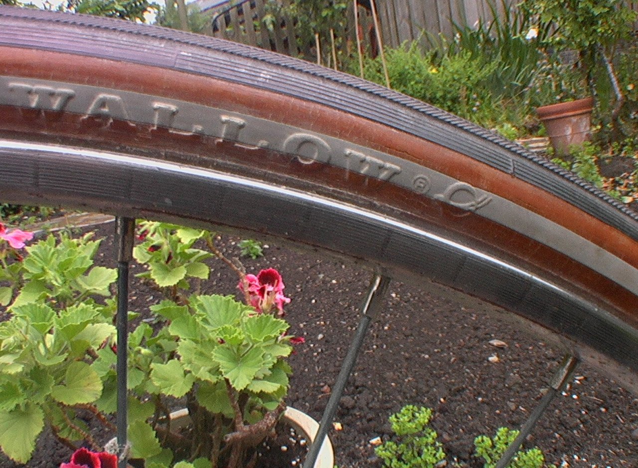 Oldtimer sport fiets batavis 14 versnellingen rees stuur