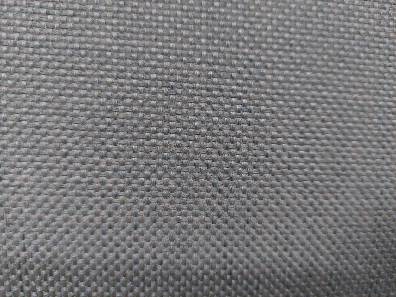 Tuin kussens Bois le Duc