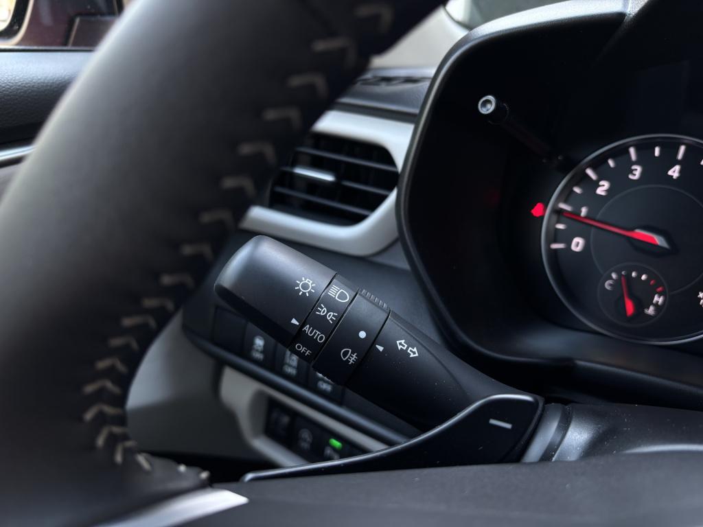 Suzuki Swift style automaat 1.2 smart hybrid/black rhino pakket