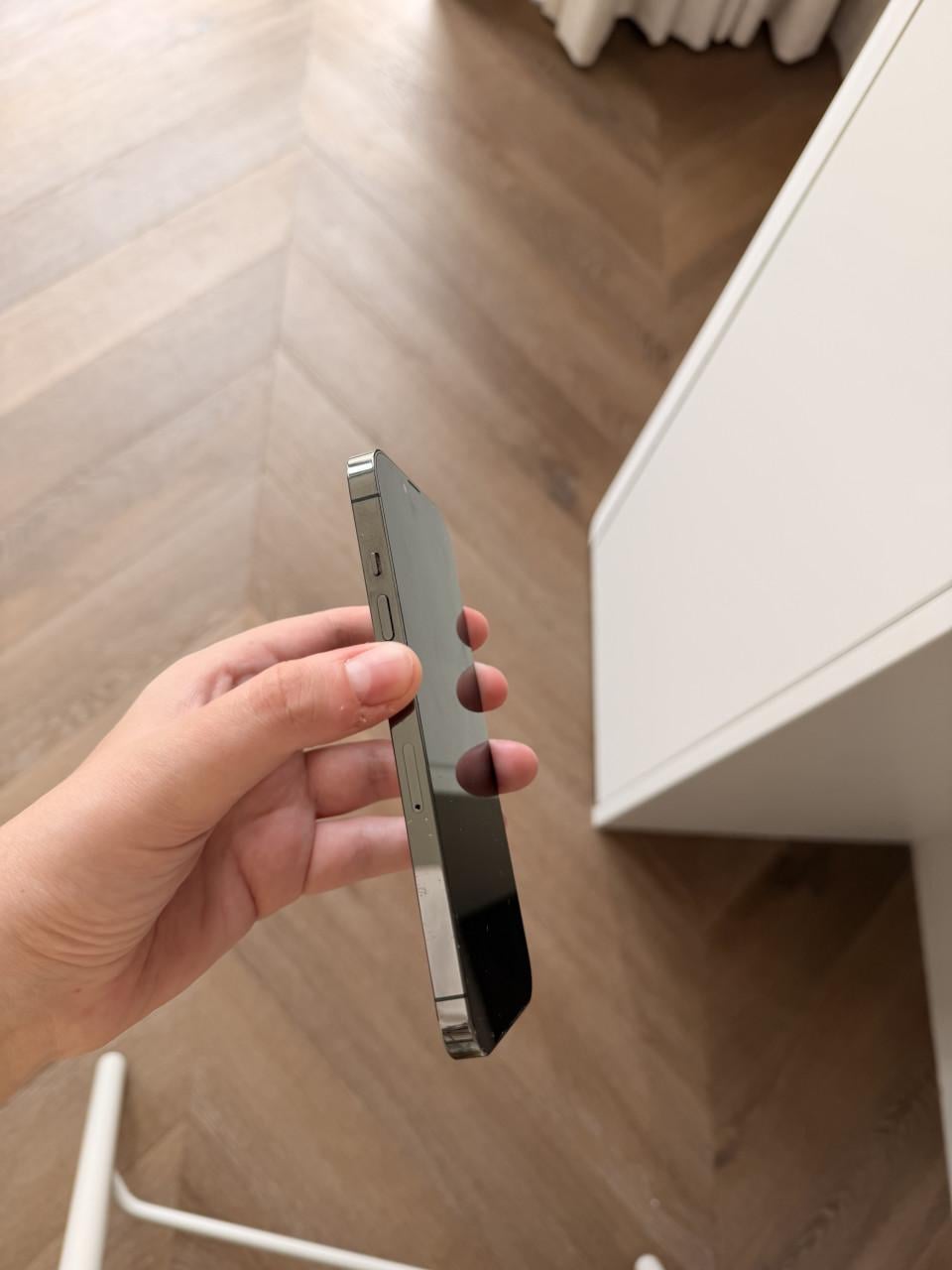 IPhone 13pro 128gb