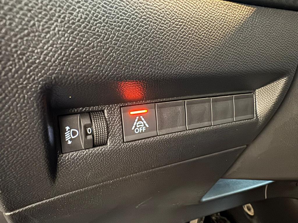 Peugeot 2008 1.2 puretech active