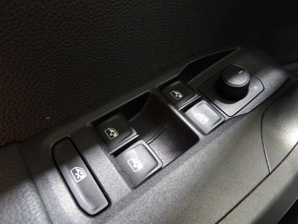 Seat Arona 1.0 tsi 110pk dsg-7 style