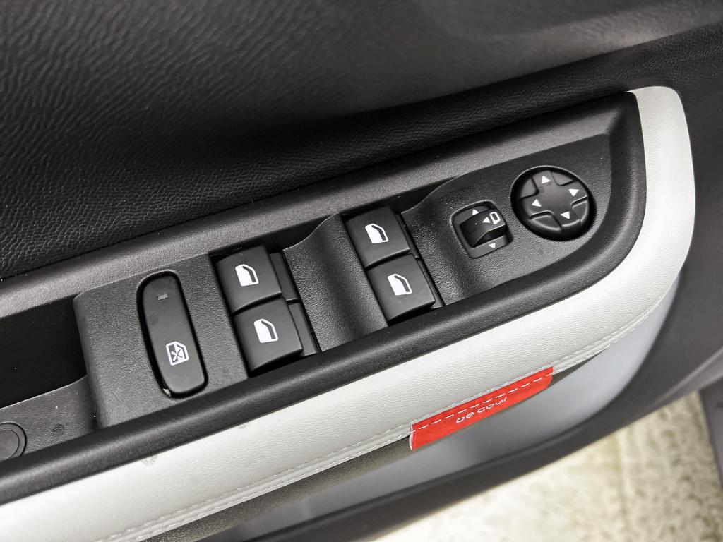 Citroen C3 hybrid 110pk automaat max | rijklaar | navigatie | apple carplay