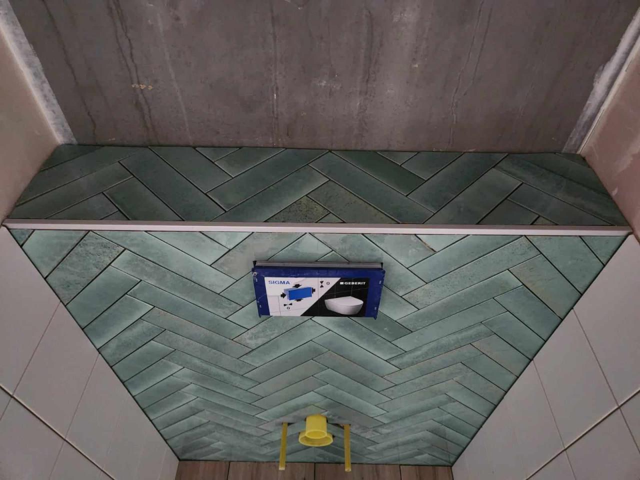 Tegelzetter nodig? Bel/app: 06 21937244 of Mail: jvbtegelzetter@gmail.com