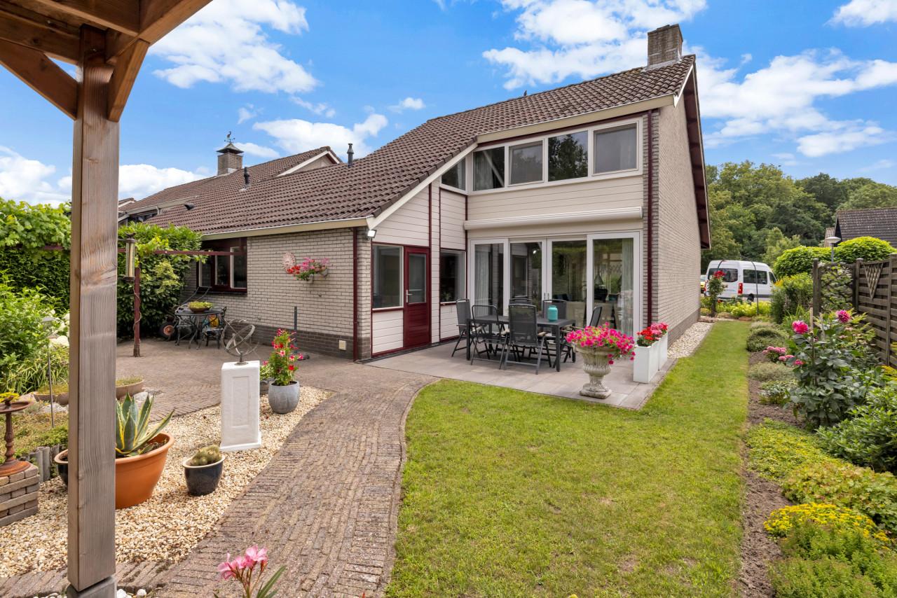 Te Koop: Ganzestraat 9, Heinkenszand