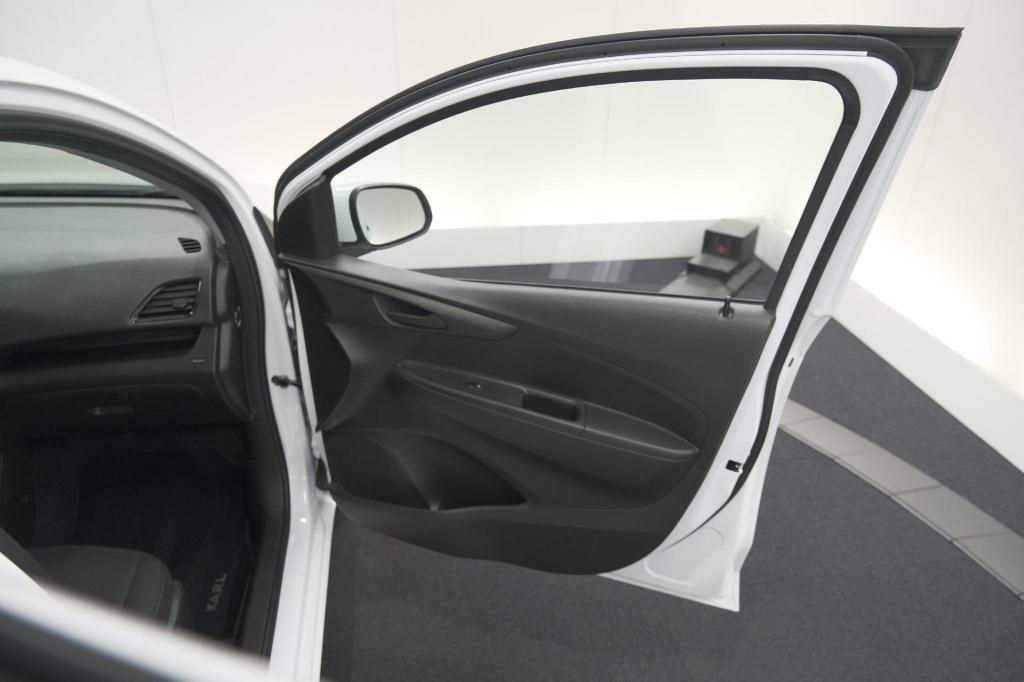 Opel Karl 1.0 ecoflex edition | apple carplay | cruise control | airco