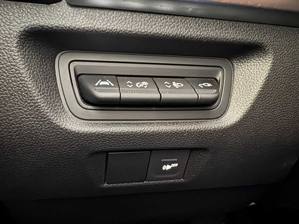 Renault Zoe r135 intens 52 kwh (koopaccu / ccs)