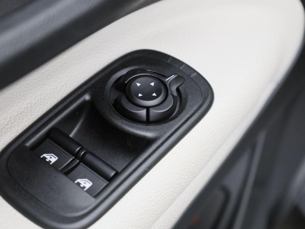 Fiat 500 C 500e 42 kwh la prima | cabrio | automaat | navigatie | virtual c