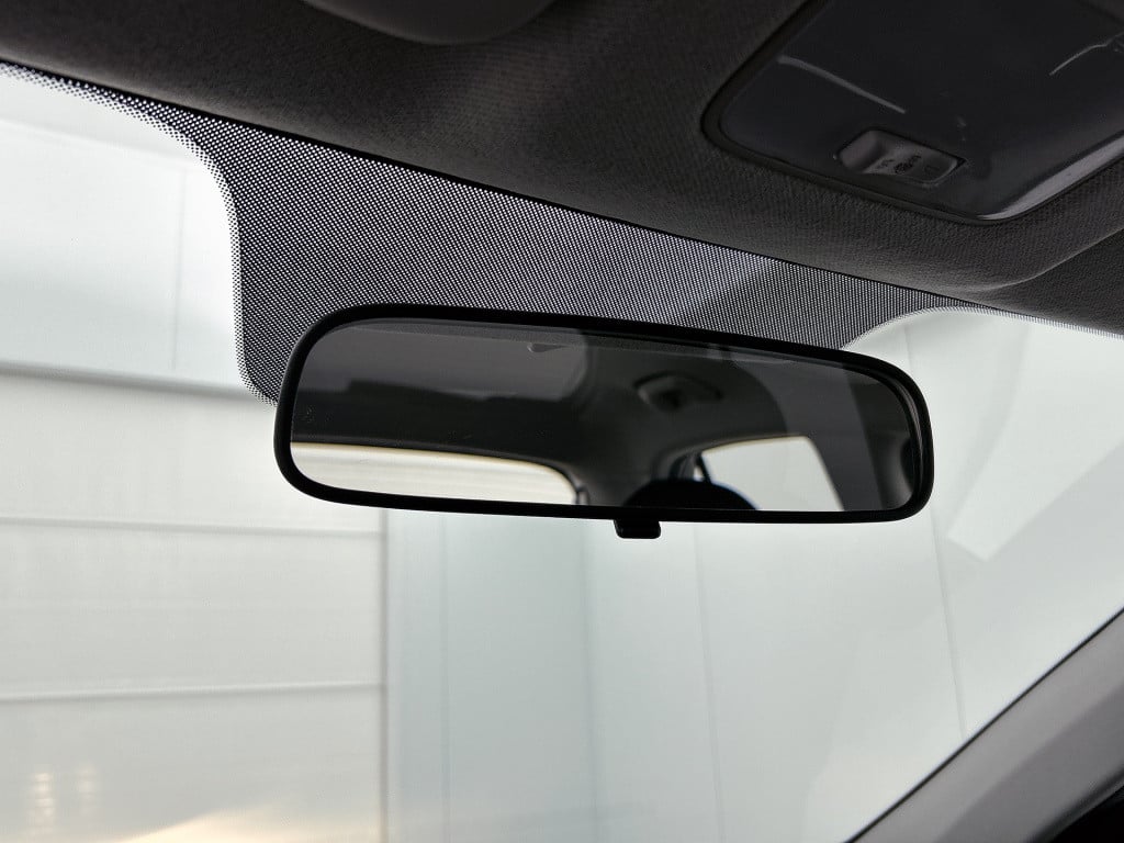 Kia Picanto 1.0 dpi dynamicline