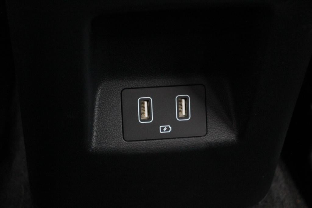 Hyundai Tucson 1.6 t-gdi phev (plug-in) | 19'' | nieuwstaat
