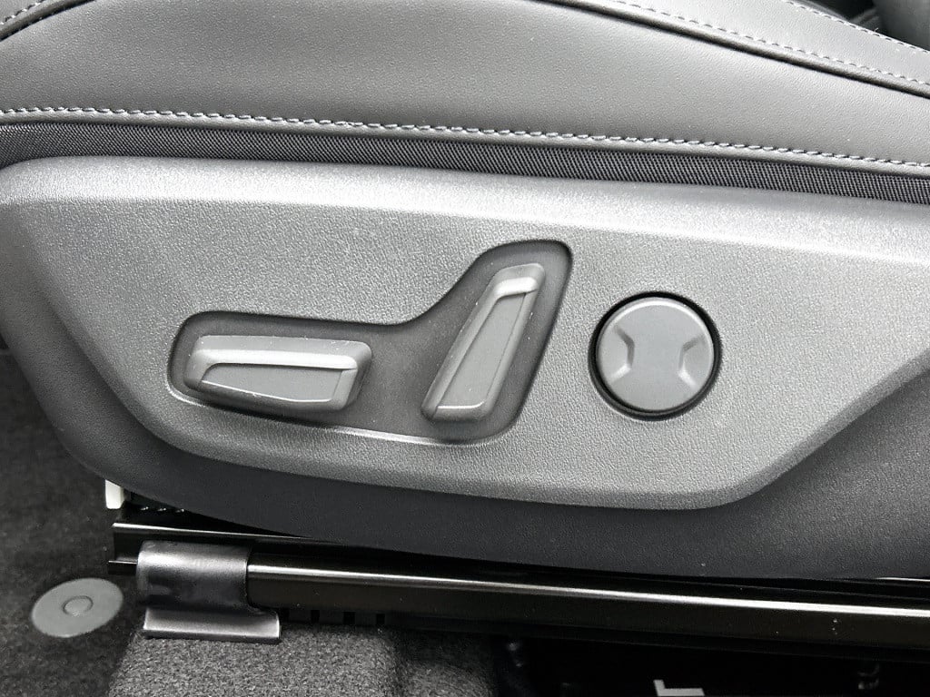 Kia Niro 1.6 gdi hybrid executiveline stoel ventilatie/verwarming | geheuge