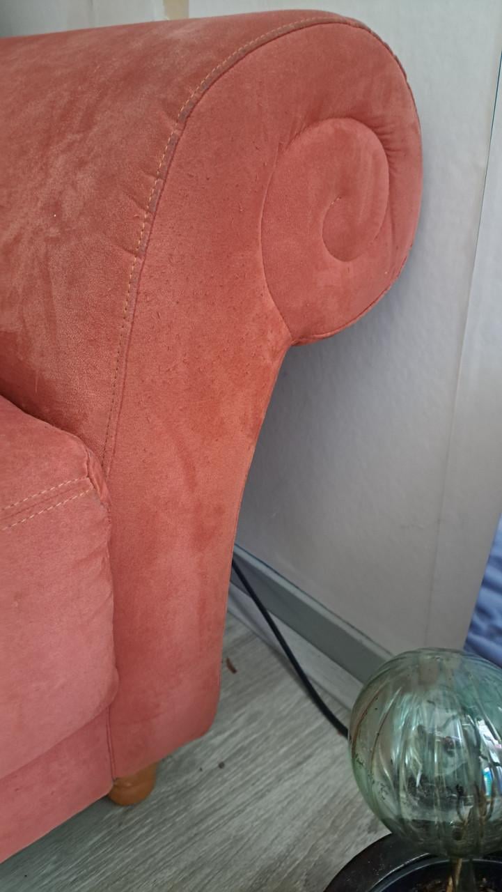 Chaise lonque GRATIS